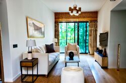 Seventy Saint Patrick's (D15), Condominium #479825841